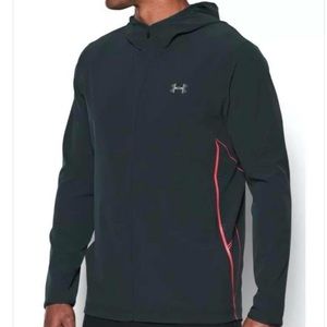 Under Armour Storm Vortex Hoodie